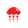 BigRedJellyLogos-01-4.png]